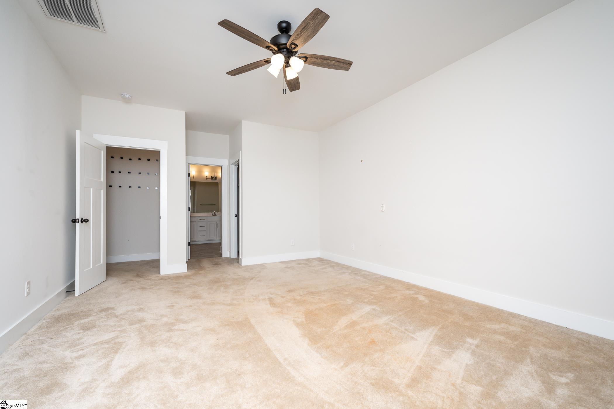 408 Merkel Drive Greer, SC 29651 - Photo 20 of 36 Gallery Image 20