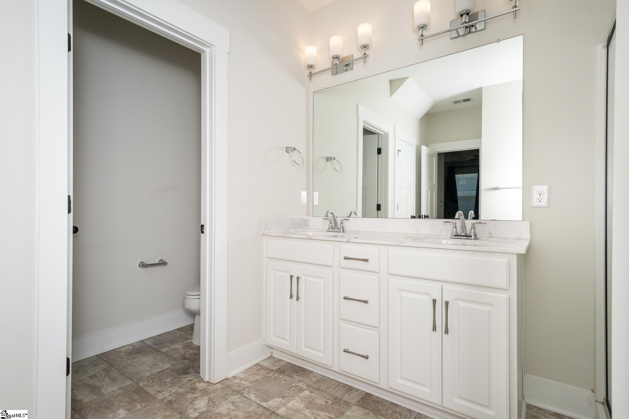 408 Merkel Drive Greer, SC 29651 - Photo 21 of 36 Gallery Image 21