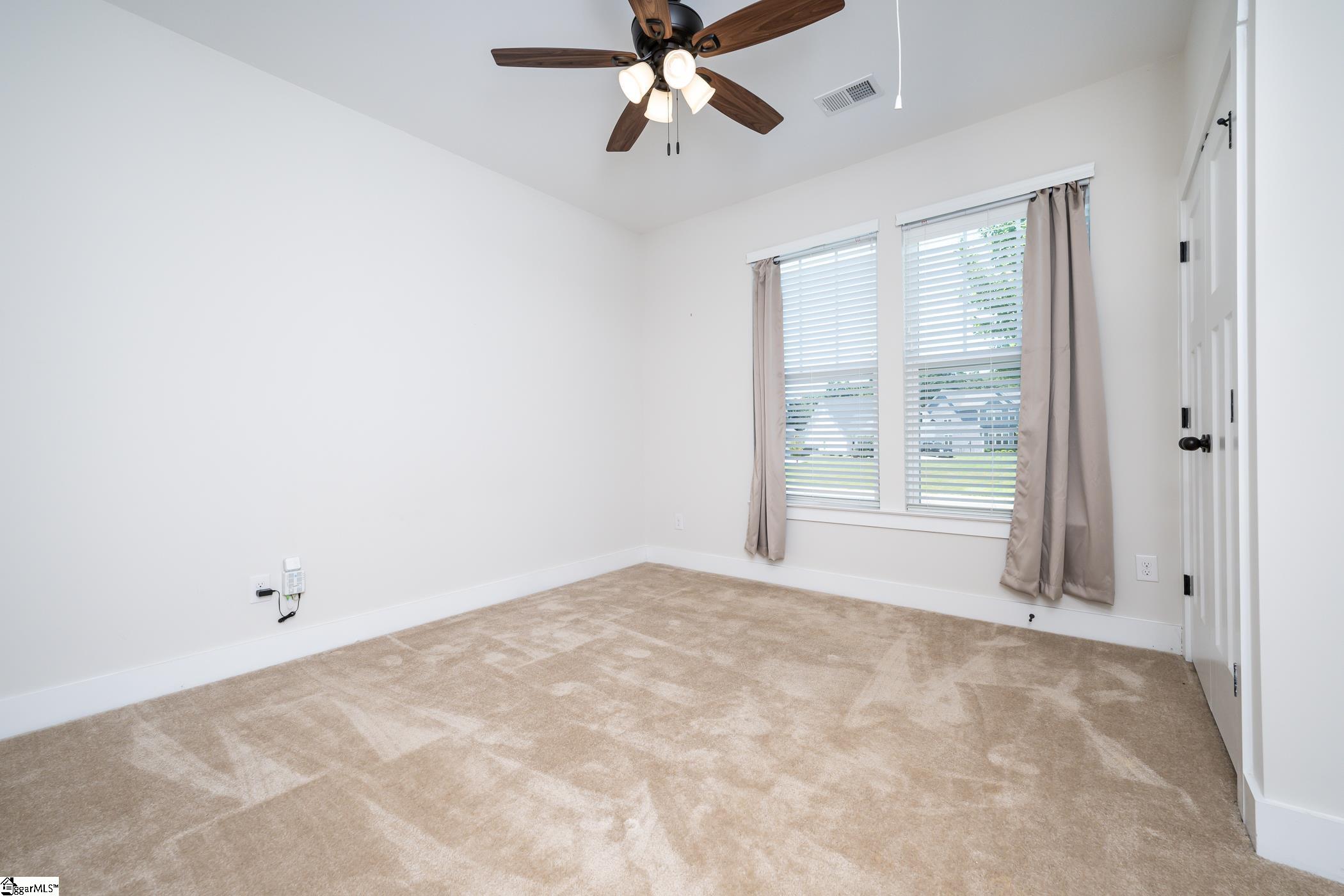 408 Merkel Drive Greer, SC 29651 - Photo 23 of 36 Gallery Image 23