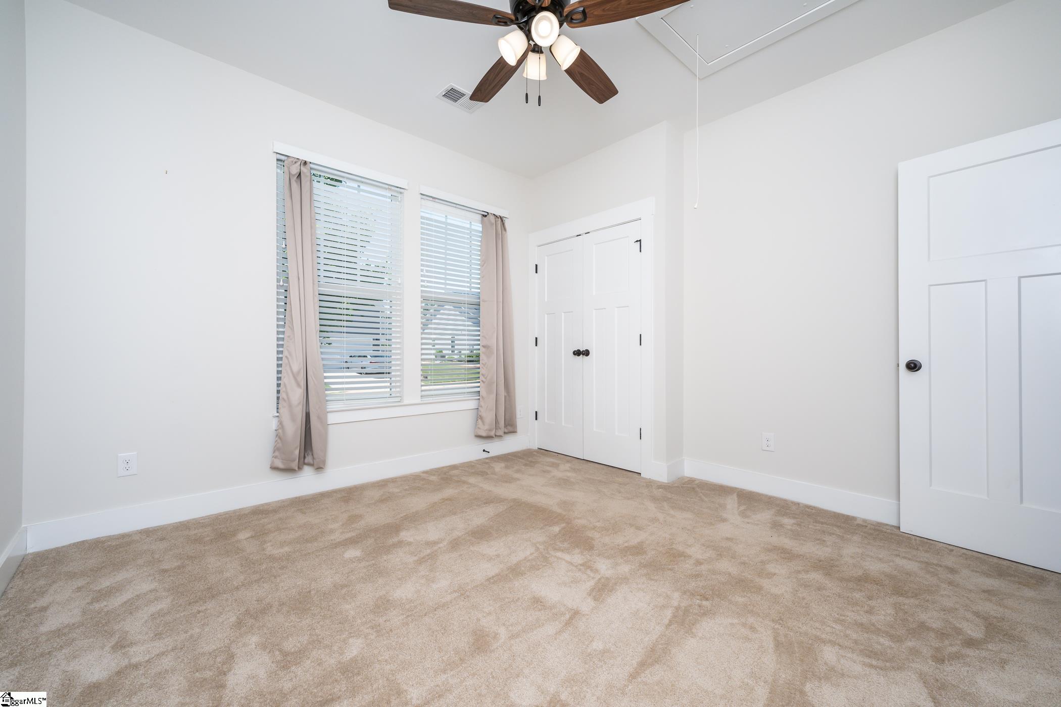 408 Merkel Drive Greer, SC 29651 - Photo 24 of 36 Gallery Image 24