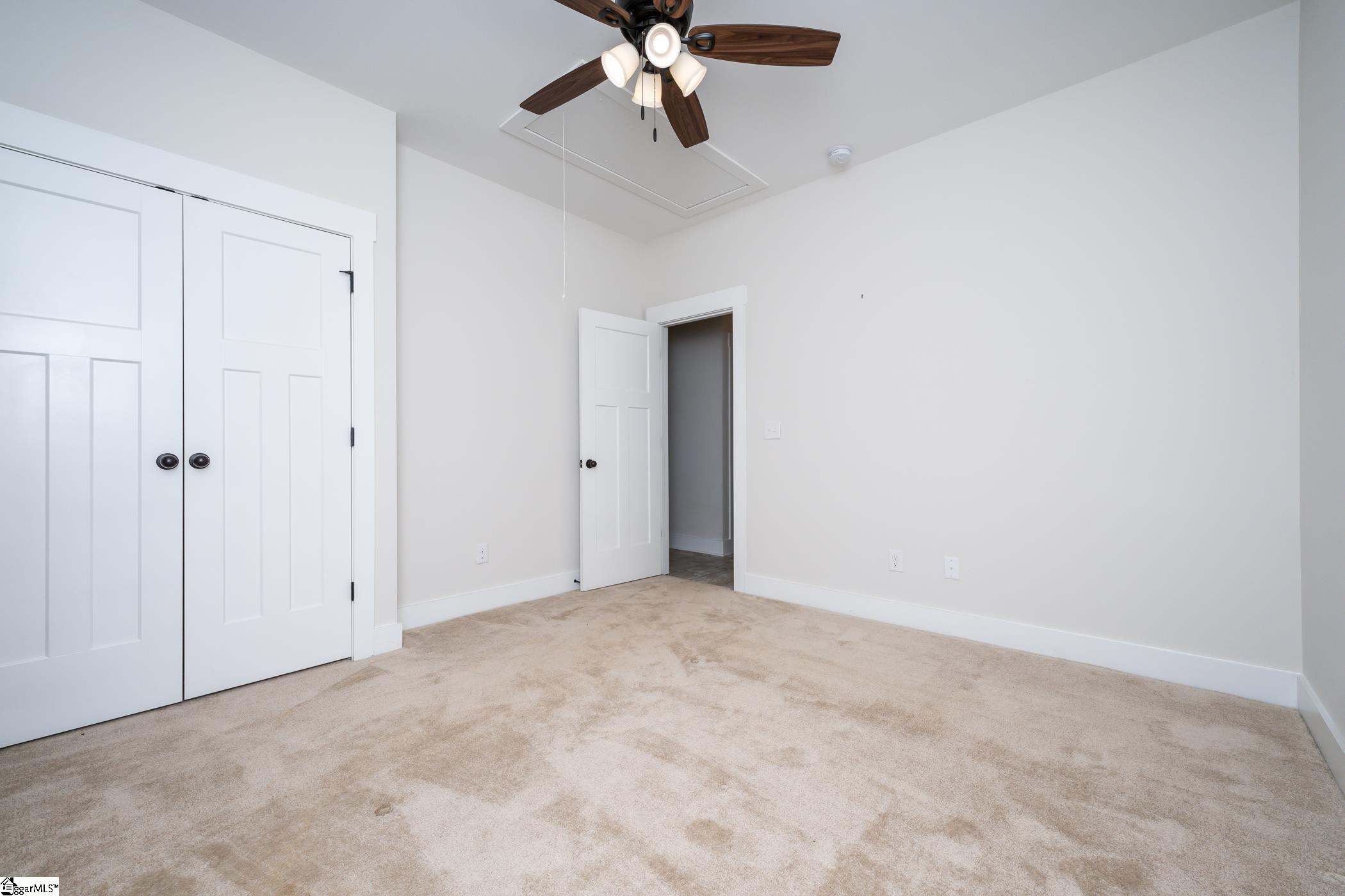408 Merkel Drive Greer, SC 29651 - Photo 25 of 36 Gallery Image 25