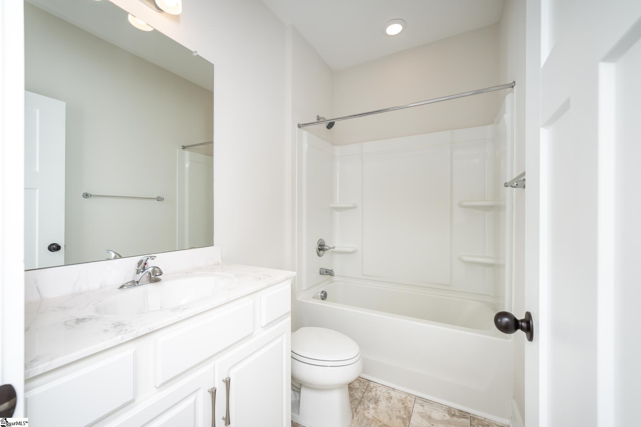 408 Merkel Drive Greer, SC 29651 - Photo 26 of 36 Gallery Image 26
