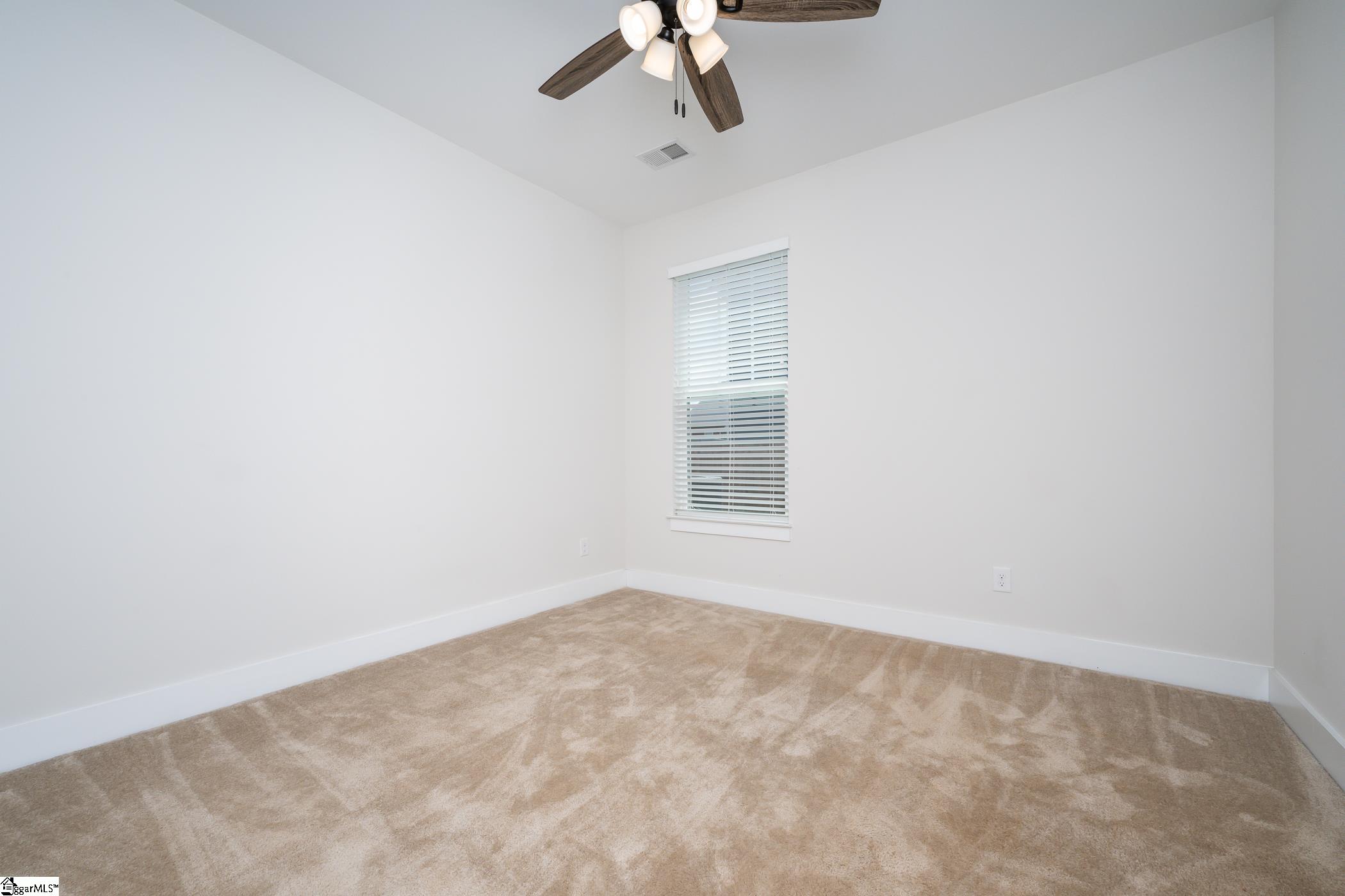 408 Merkel Drive Greer, SC 29651 - Photo 27 of 36 Gallery Image 27