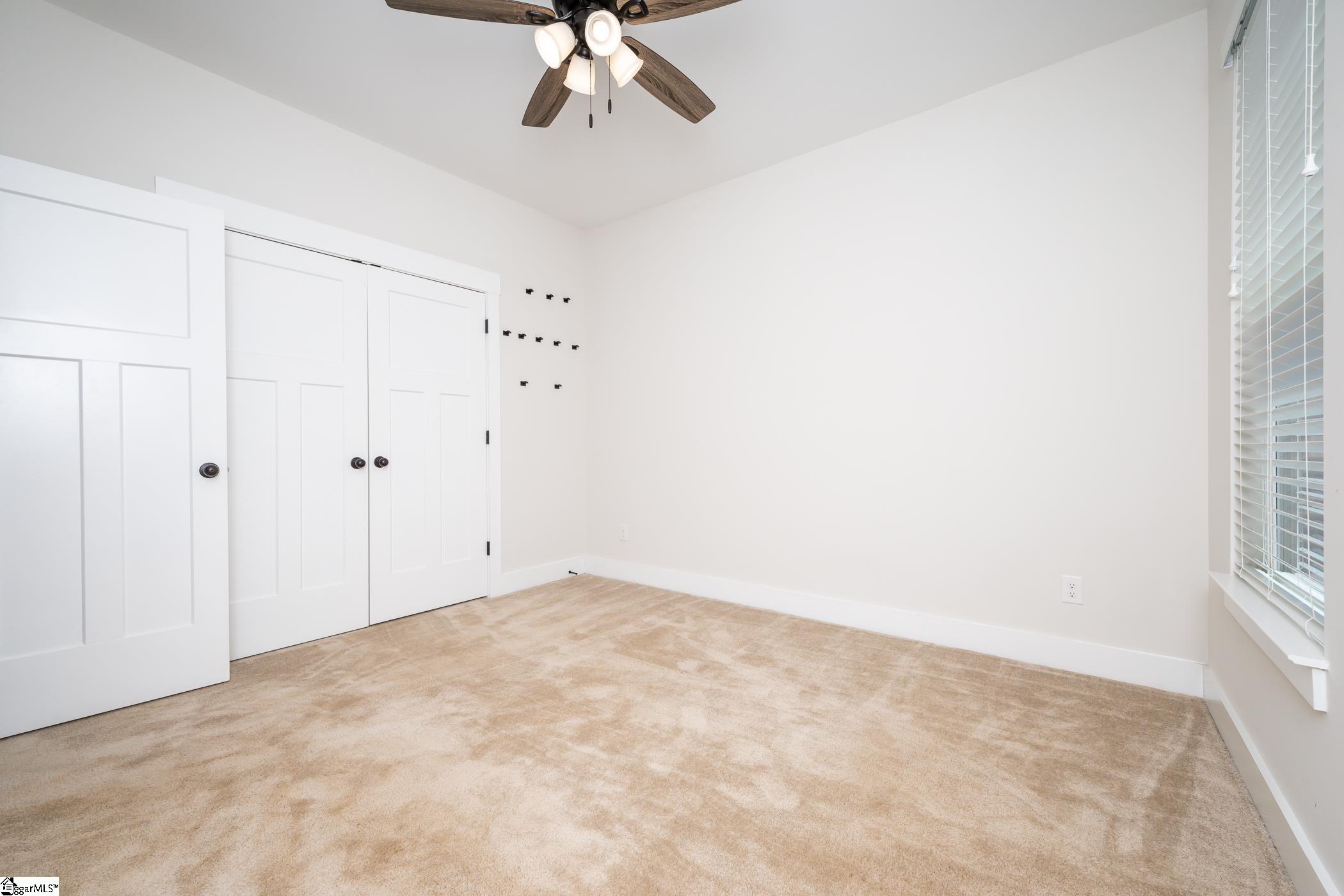408 Merkel Drive Greer, SC 29651 - Photo 28 of 36 Gallery Image 28