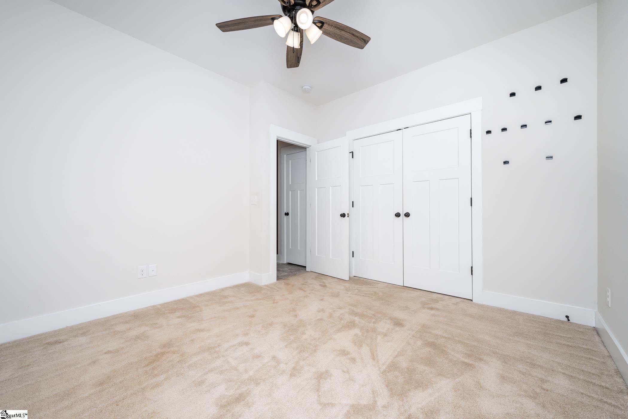 408 Merkel Drive Greer, SC 29651 - Photo 29 of 36 Gallery Image 29