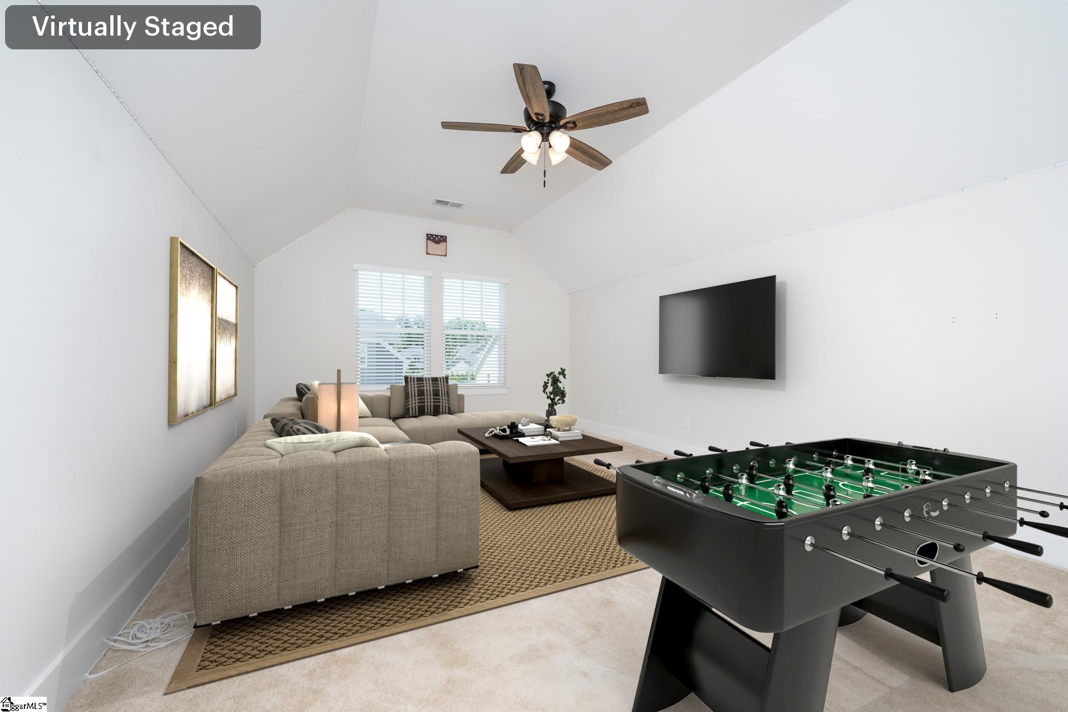 408 Merkel Drive Greer, SC 29651 - Photo 5 of 36 Gallery Image 5
