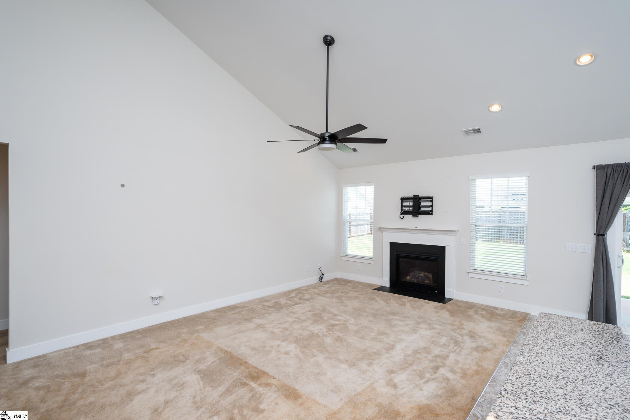 408 Merkel Drive Greer, SC 29651 - Photo 9 of 36 Gallery Image 9
