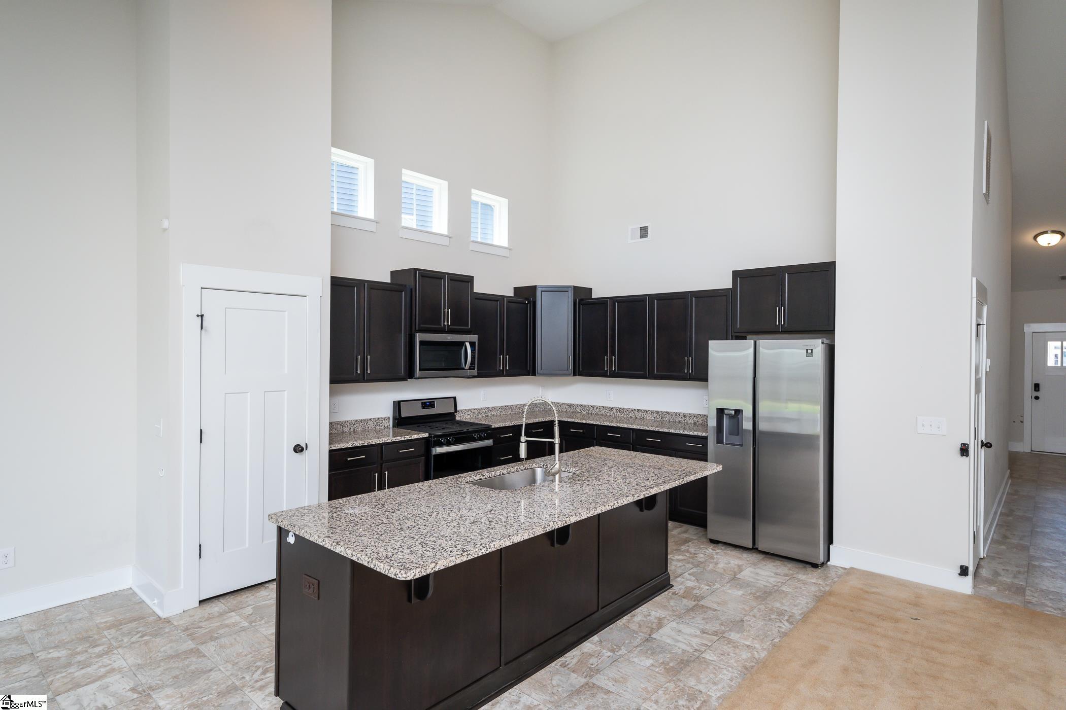 408 Merkel Drive Greer, SC 29651 - Photo 10 of 36 Gallery Image 10