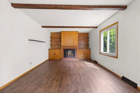 $499,900 | 18345 Ashlea Drive, Brookfield, WI 53045