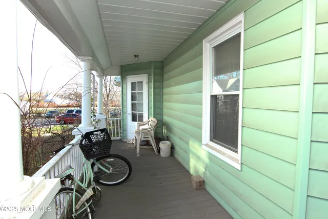 $699,000 | 430 Broadway, Long Branch, NJ 07740