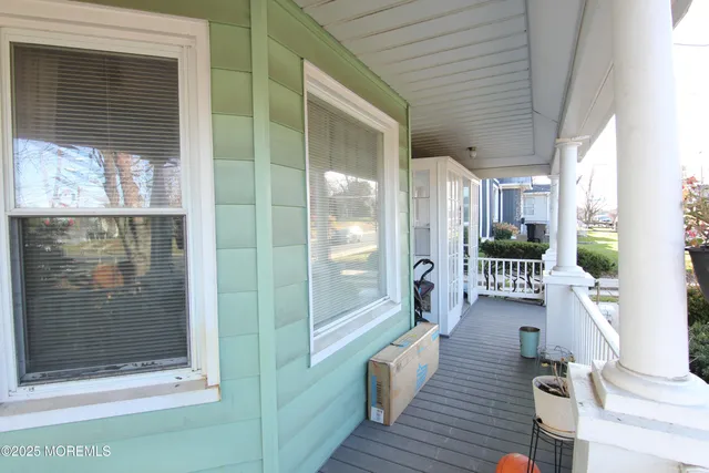 $699,000 | 430 Broadway, Long Branch, NJ 07740