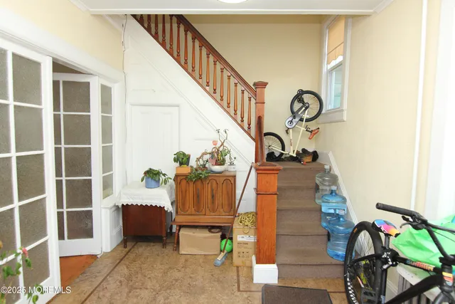 $699,000 | 430 Broadway, Long Branch, NJ 07740