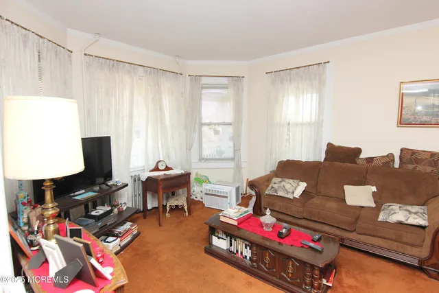 $699,000 | 430 Broadway, Long Branch, NJ 07740