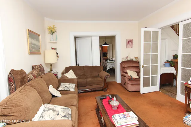 $699,000 | 430 Broadway, Long Branch, NJ 07740