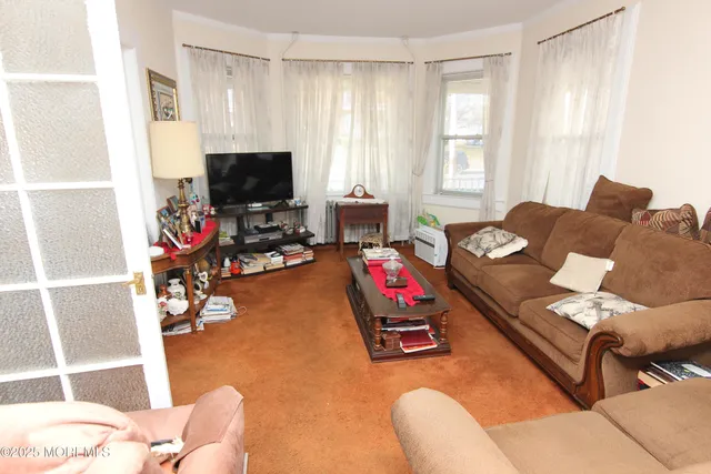 $699,000 | 430 Broadway, Long Branch, NJ 07740