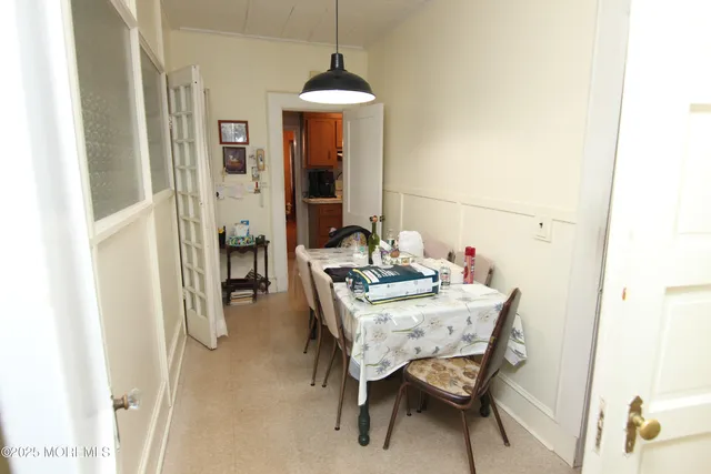 $699,000 | 430 Broadway, Long Branch, NJ 07740