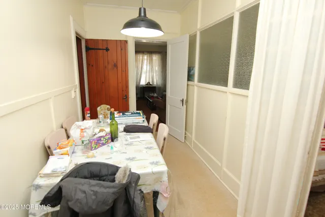 $699,000 | 430 Broadway, Long Branch, NJ 07740