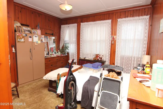 $699,000 | 430 Broadway, Long Branch, NJ 07740