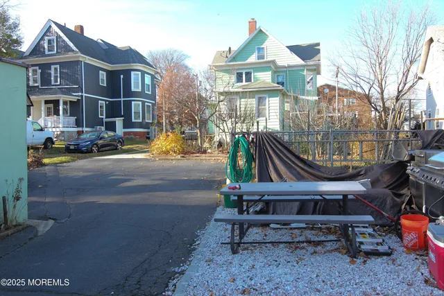 $699,000 | 430 Broadway, Long Branch, NJ 07740