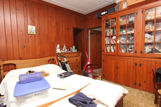 $699,000 | 430 Broadway, Long Branch, NJ 07740