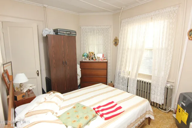 $699,000 | 430 Broadway, Long Branch, NJ 07740