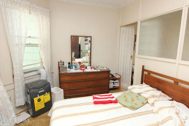 $699,000 | 430 Broadway, Long Branch, NJ 07740