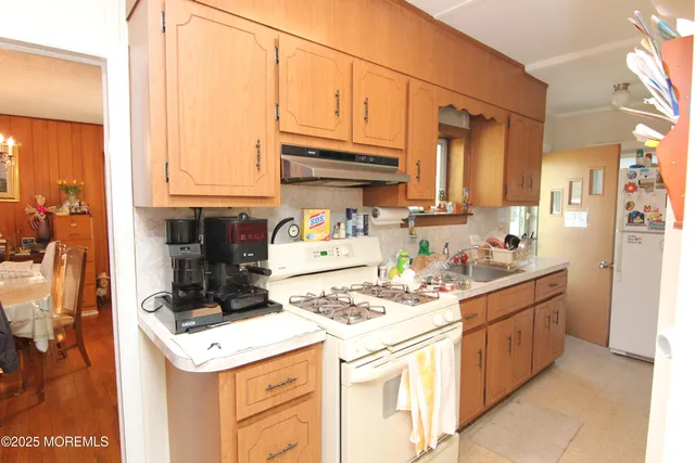 $699,000 | 430 Broadway, Long Branch, NJ 07740