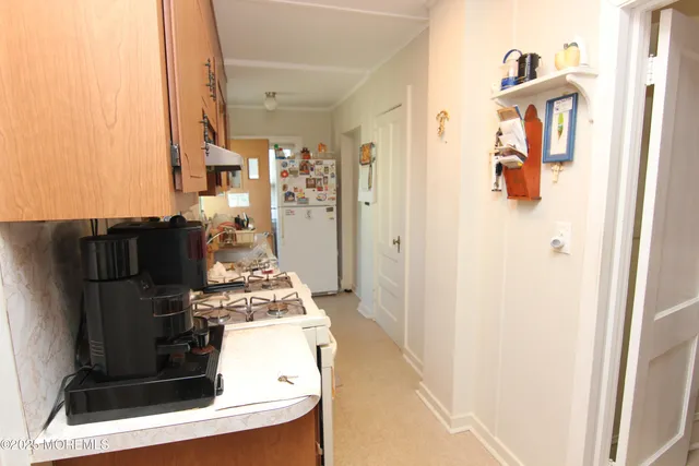 $699,000 | 430 Broadway, Long Branch, NJ 07740