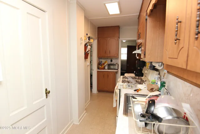 $699,000 | 430 Broadway, Long Branch, NJ 07740