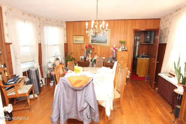 $699,000 | 430 Broadway, Long Branch, NJ 07740