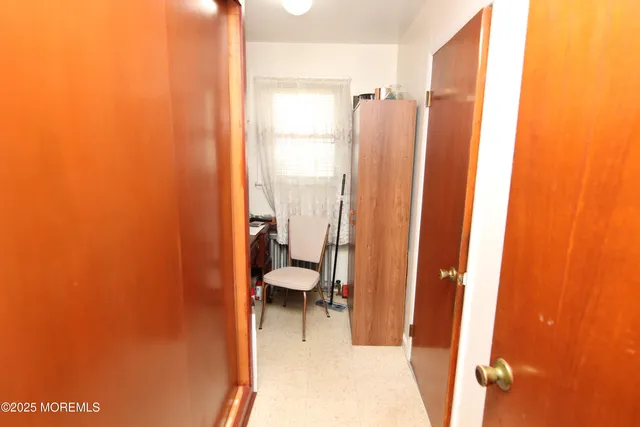 $699,000 | 430 Broadway, Long Branch, NJ 07740