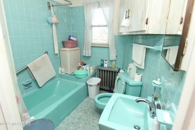 $699,000 | 430 Broadway, Long Branch, NJ 07740