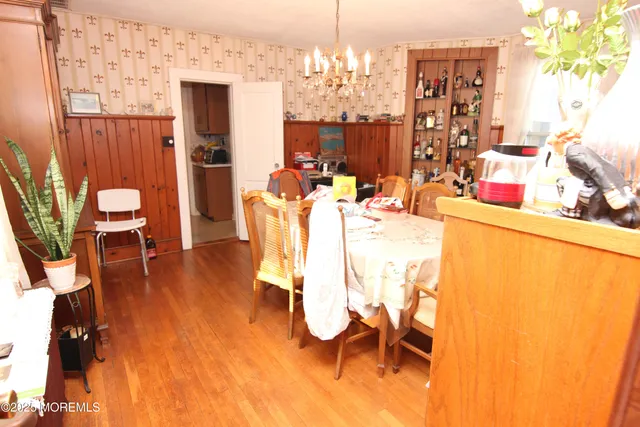 $699,000 | 430 Broadway, Long Branch, NJ 07740