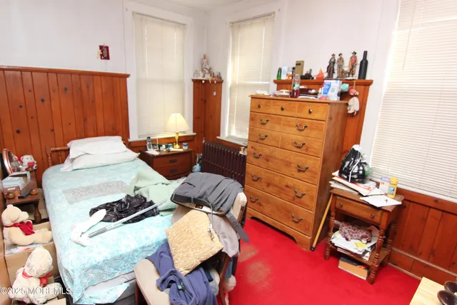 $699,000 | 430 Broadway, Long Branch, NJ 07740