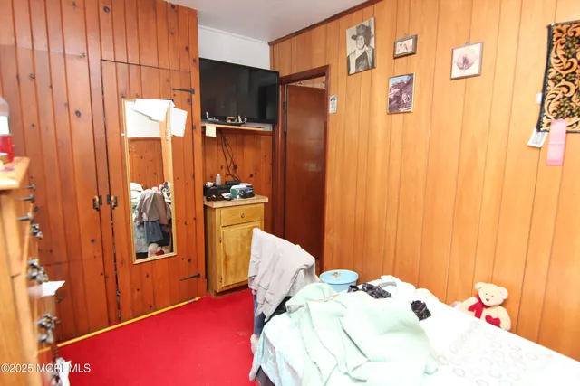 $699,000 | 430 Broadway, Long Branch, NJ 07740