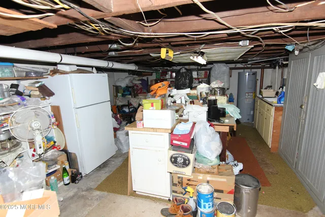 $699,000 | 430 Broadway, Long Branch, NJ 07740