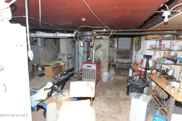 $699,000 | 430 Broadway, Long Branch, NJ 07740