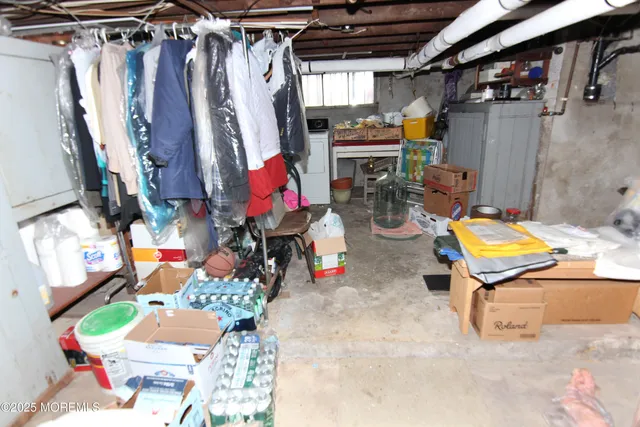 $699,000 | 430 Broadway, Long Branch, NJ 07740