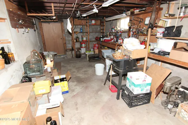 $699,000 | 430 Broadway, Long Branch, NJ 07740