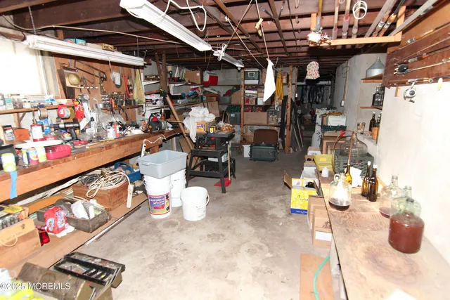 $699,000 | 430 Broadway, Long Branch, NJ 07740