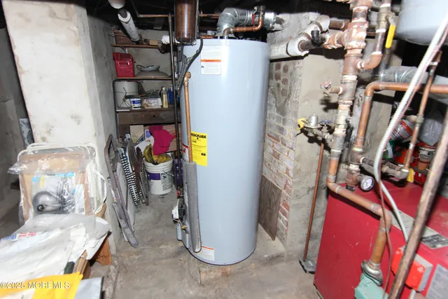 $699,000 | 430 Broadway, Long Branch, NJ 07740