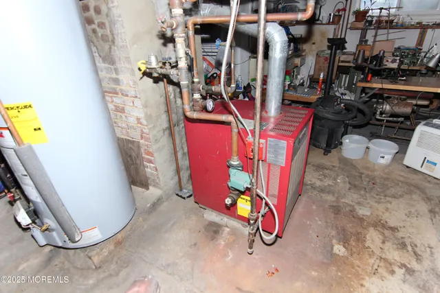 $699,000 | 430 Broadway, Long Branch, NJ 07740