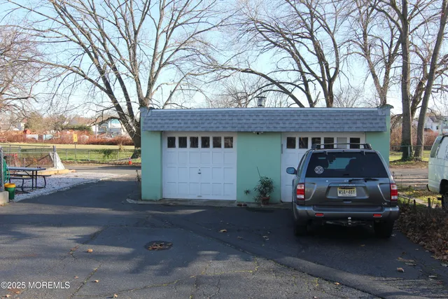 $699,000 | 430 Broadway, Long Branch, NJ 07740