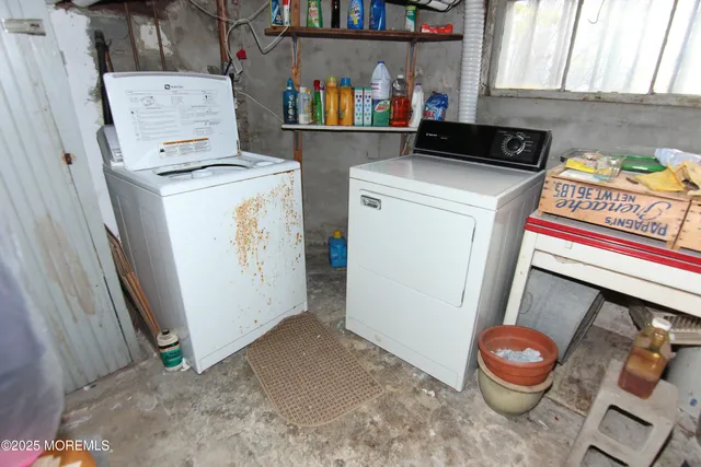 $699,000 | 430 Broadway, Long Branch, NJ 07740