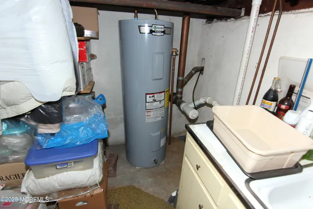 $699,000 | 430 Broadway, Long Branch, NJ 07740