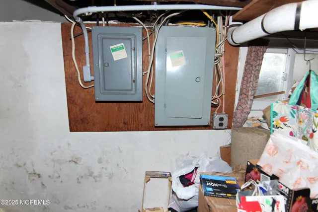 $699,000 | 430 Broadway, Long Branch, NJ 07740