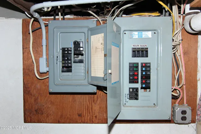 $699,000 | 430 Broadway, Long Branch, NJ 07740