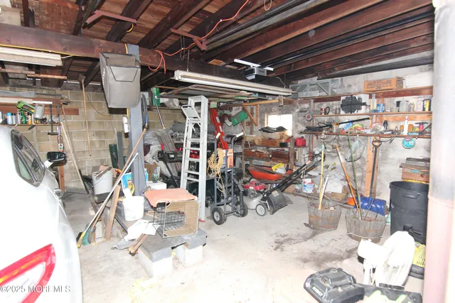 $699,000 | 430 Broadway, Long Branch, NJ 07740