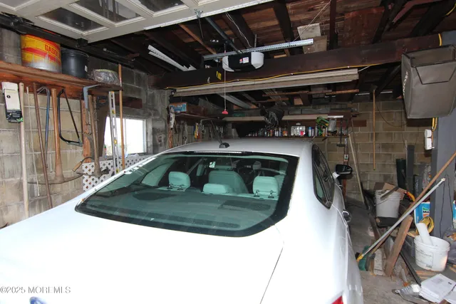 $699,000 | 430 Broadway, Long Branch, NJ 07740