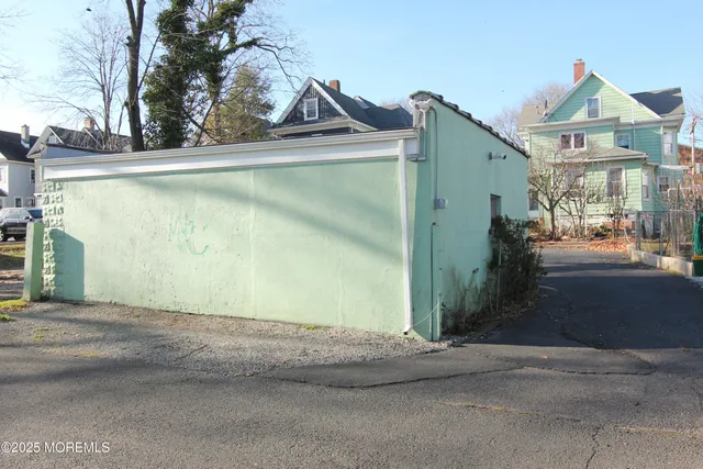 $699,000 | 430 Broadway, Long Branch, NJ 07740